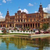 Overnight Tours