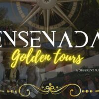 Photography Tours