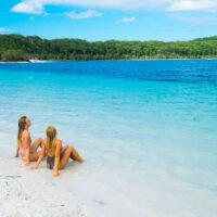 Overnight Tours