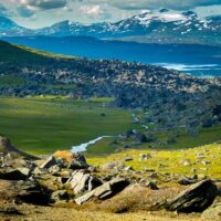 Day Trips & Excursions