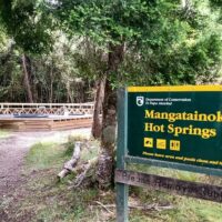 Multi-day & Extended Tours