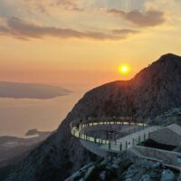 Sightseeing Tickets & Passes