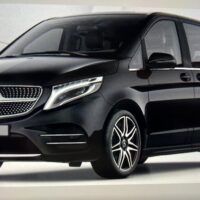 Airport & Ground Transfers
