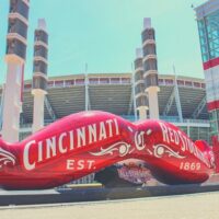 Sightseeing Tickets & Passes