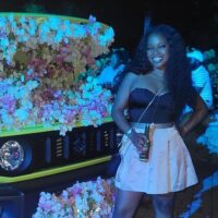 Nightlife