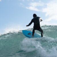 Water Sports