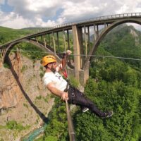 Day Trips & Excursions