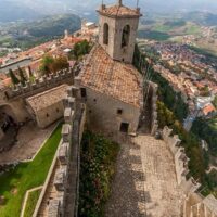 Cultural & Theme Tours