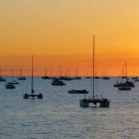 Overnight Tours
