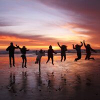 Multi-day Tours
