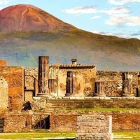 Motorcycle Tours