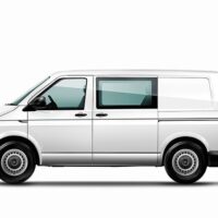Transfers & Ground Transport
