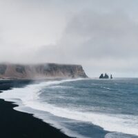 Multi-day Cruises