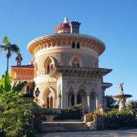 Day Trips & Excursions