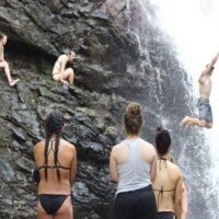 Private Sightseeing Tours