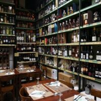 Dinner Packages