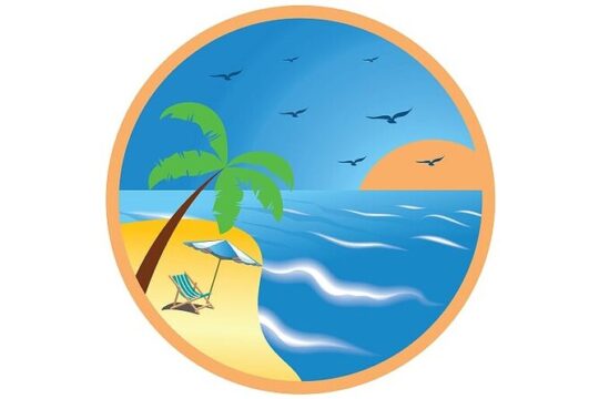 Royalton Bavaro- Round Trip Shuttle - Punta Cana Airport