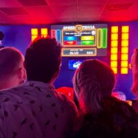 Escape Games
