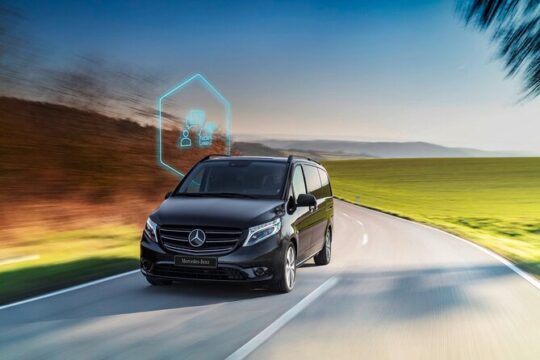 Private Marmaris Airport Transfer Service