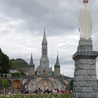 Multi-day Tours
