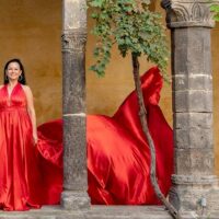 Fashion Shows & Tours