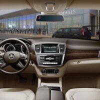 Airport & Ground Transfers