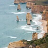 Multi-day & Extended Tours