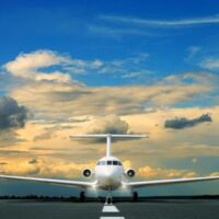 Transfers & Ground Transport