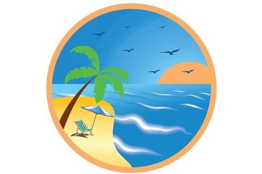 Private Transfer From Punta Cana Airport to Cap Cana, Cabeza de Toro and Bavaro