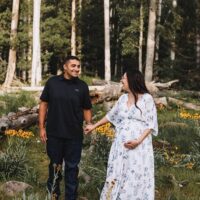 Weddings & Honeymoons