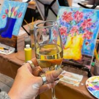 Classes & Workshops