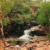 Overnight Tours