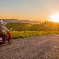 Vehicle Rentals