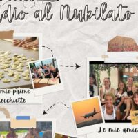 Weddings & Honeymoons