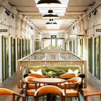 Dining Experiences