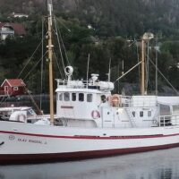 Private & Custom Tours