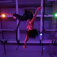 Classes & Workshops