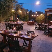 Weddings & Honeymoons