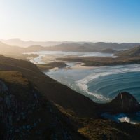 Half-day Tours