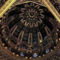 Overnight Tours