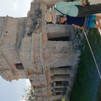 Ports of Call Tours
