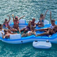 Day Trips & Excursions
