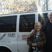 Bus Services