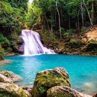 Audio Guided Tours