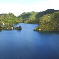 Multi-day Tours