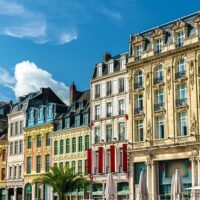 Walking & Biking Tours