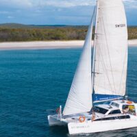 Private & Custom Tours