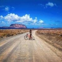 Tours & Sightseeing