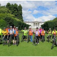 Bike Rentals