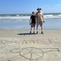 Self-guided Tours & Rentals